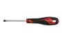 Teng Tools MD922N 5.5MM Flat Type Screwdriver