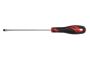 Teng Tools MD923N 5.5MM Flat Type Screwdriver
