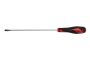Teng Tools MD923N1 5.5MM Flat Type Screwdriver