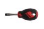 Teng Tools MD928N 6.5MM Flat Type Screwdriver