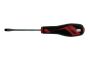 Teng Tools MD928N1 6.5MM Flat Type Screwdriver
