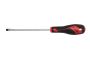 Teng Tools MD928N2 6.5MM Flat Type Screwdriver