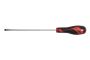 Teng Tools MD928N3 6.5MM Flat Type Screwdriver