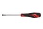 Teng Tools MD928N4 6.5MM Flat Type Screwdriver