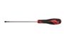 Teng Tools MD928N5 6.5MM Flat Type Screwdriver