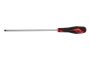 Teng Tools MD928N6 6.5MM Flat Type Screwdriver