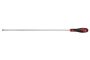 Teng Tools MD928N7 6.5MM Flat Type Screwdriver