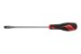 Teng Tools MD930N 10MM Flat Type Screwdriver