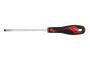 Teng Tools MD931N 5.5MM Flat Type Screwdriver