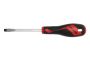 Teng Tools MD932N 6.5MM Flat Type Screwdriver