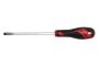 Teng Tools MD932N1 6.5MM Flat Type Screwdriver
