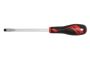 Teng Tools MD934N 8MM Flat Type Screwdriver