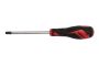Teng Tools MD945TN TX45 Screwdriver