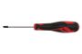 Teng Tools MD947N1 PH1 Screwdriver