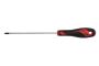 Teng Tools MD947N2 PH1 Screwdriver