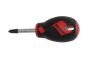 Teng Tools MD948N PH2 Screwdriver