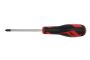 Teng Tools MD948N1 PH2 Screwdriver