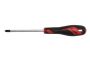 Teng Tools MD948N4 PH2 Screwdriver