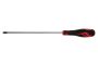 Teng Tools MD948N5 PH2 Screwdriver