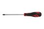 Teng Tools MD949N PH3 Screwdriver