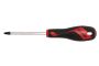 Teng Tools MD952N PH2 Screwdriver
