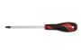 Teng Tools MD953N PH3 Screwdriver