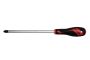 Teng Tools MD954N PH4 Screwdriver