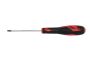 Teng Tools MD960N PZ0 Screwdriver