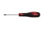 Teng Tools MD961N PZ1 Screwdriver