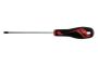 Teng Tools MD962N1 PZ2 Screwdriver