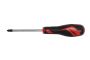 Teng Tools MD962N2 PZ2 Screwdriver