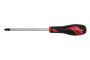 Teng Tools MD963N PZ3 Screwdriver