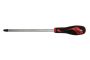 Teng Tools MD964N PZ4 Screwdriver