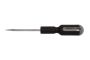 Teng Tools MDA-SQ Square Tip Awl