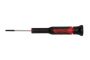 Teng Tools MDM711 2MM Mini Hex Type Screwdriver