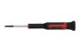 Teng Tools MDM712 2.5MM Mini Hex Type Screwdriver