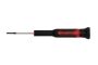 Teng Tools MDM716 PH00 Mini PH Type Screwdriver