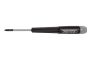 Teng Tools MDM717 PH0 Mini PH Type Screwdriver