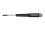Teng Tools MDM718 PH1 Mini PH Type Screwdriver
