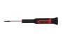 Teng Tools MDM806 TX6 Mini TX Type Screwdriver