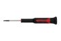 Teng Tools MDM807 TX7 Mini TX Type Screwdriver