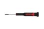 Teng Tools MDM808 TX8 Mini TX Type Screwdriver