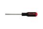 Teng Tools MDN405 5MM Mega Drive 6 Point Opening Nut Driver