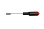 Teng Tools MDN412 12MM Mega Drive 6 Point Opening Nut Driver