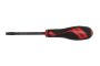 Teng Tools MDT932N 6.5MM Mega Drive Power Thru Flat Screwdriver
