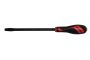 Teng Tools MDT935N 10MM Mega Drive Power Thru Flat Screwdriver