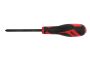Teng Tools MDT952N PH2 Mega Drive Power Thru PH Type Screwdriver