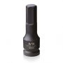 MHD0807  - ISS Male Hex Driver 1/2