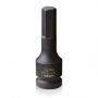 MHD08M17  - ISS Male Hex Driver 1/2