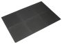 Sealey MIC1218 Interlocking EVA Foam Workshop Mat Set 1200 x 1800mm